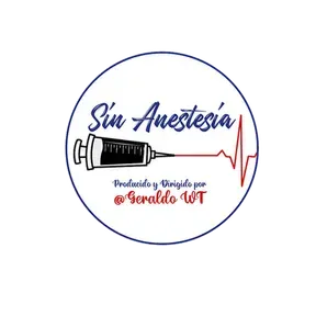 MAS FLOW MUSIC