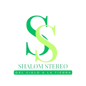 Shalom Stereo