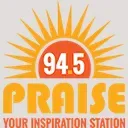 WVGB Praise 94.5 FM
