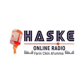 Haske Online Radio