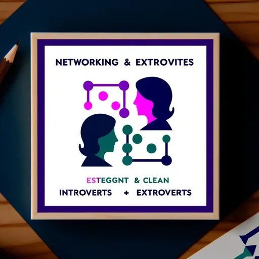 Amplify Your Influence: Networking Strategies for Every Woman in the Workforce