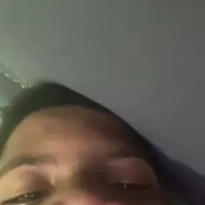 Sus123