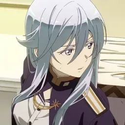 Noelle FM