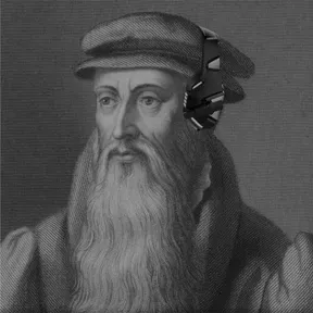 Semper Reformanda alt plyr