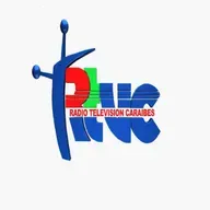 Editorial Johnny Ferdinand 23 Décembre 2024