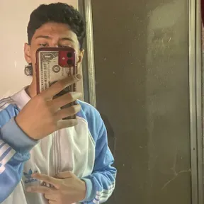 Mejia17x