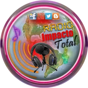 Radio Impacto Total