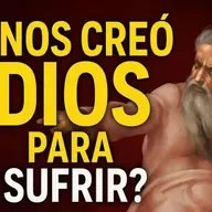 Tres opciones: No quiere, no puede o no existe. ¿Qué dicen los Testigos?