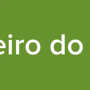 Piseiro do 777