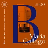 Black Friday: 10 cremas hidratantes para todo tipo de pieles y presupuestos