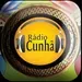 Rádio Cunhã de Parintins