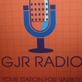 GJR247