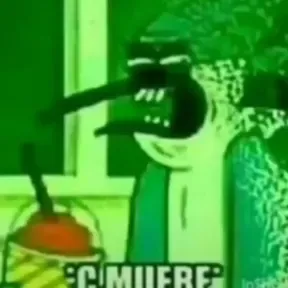 Geremias