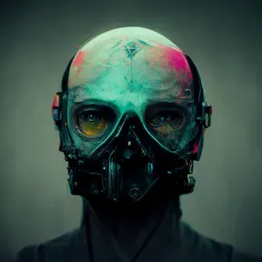 _t_a_k_a_fm.