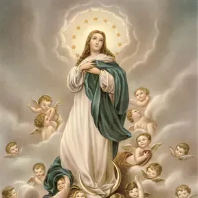 A Voz da Paróquia