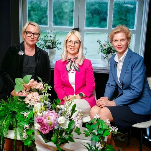 „Elust ja poliitikast“ – Reformierakonna valitsus on ainult kurja teinud