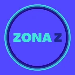 Zona Z