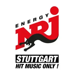 ENERGY Stuttgart Live