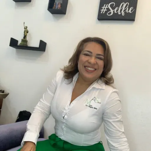 SONRIE SIEMPRE. 