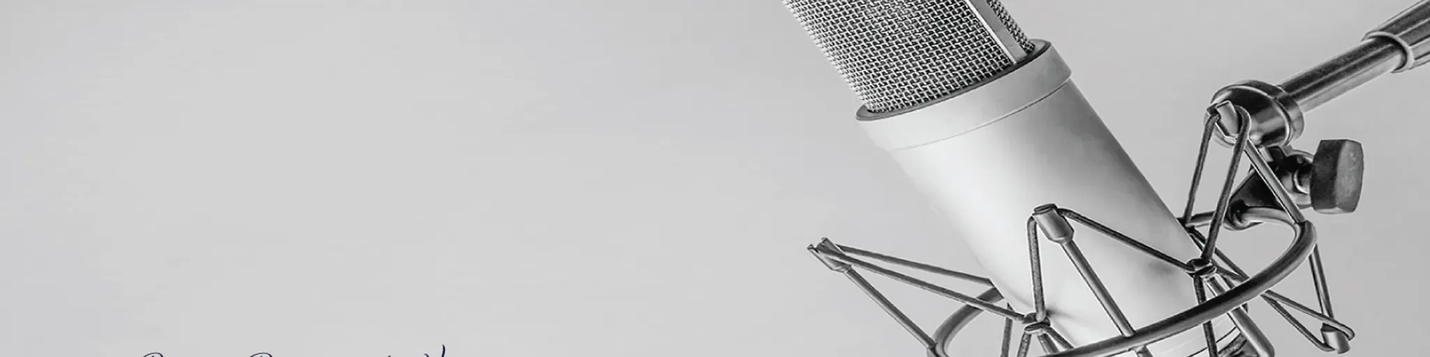 IRVC Radioweb