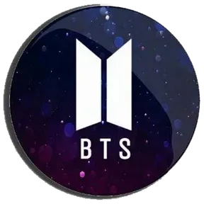 BTS Station