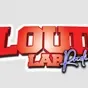 Loud Lab Radio