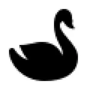 Cygnet Radio Uk