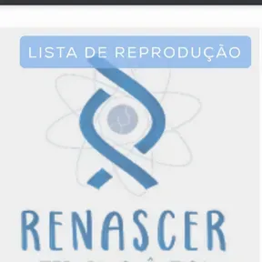 Rádio Renascer