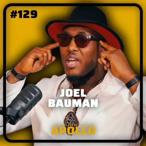 This is The World's Most Dangerous Man Right Now