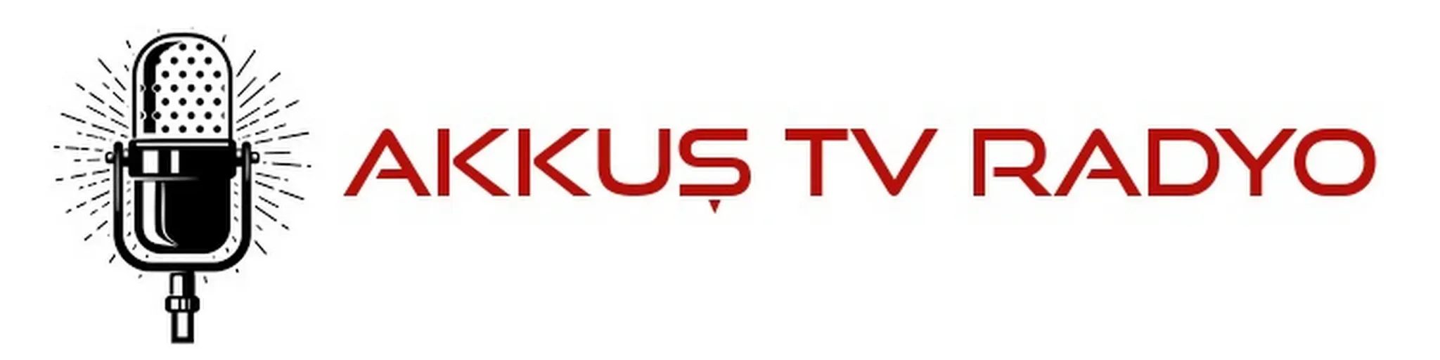 AKKUS TV RADYO