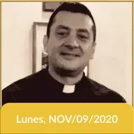 Ep. 199 | NOV:09:2020