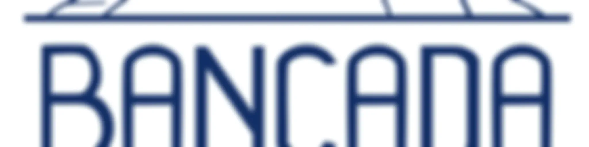 BANCADA CARIOCA - Podcast