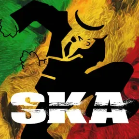 Ska (prueba)