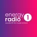 Energy Radio 1 Saudi Aramco