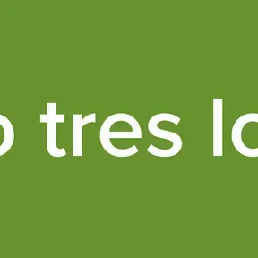 radio tres lomas