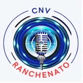 CnvR  Digital Stereo