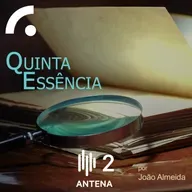  Joaquim Vieira (Mário Soares - Parte 17) 