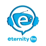 rec_20200331-231139.mp3