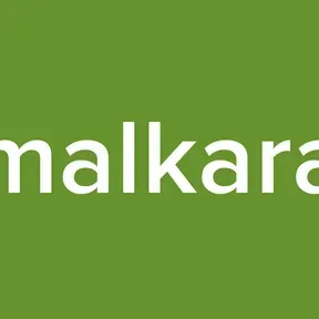 malkara