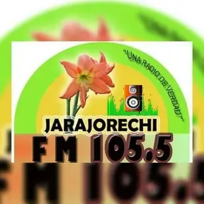 RADIOJARAJORECHI