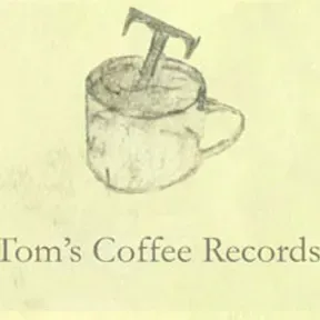 TCR Radio