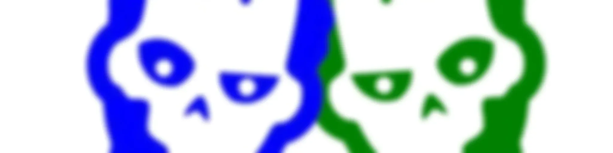 (N/A)