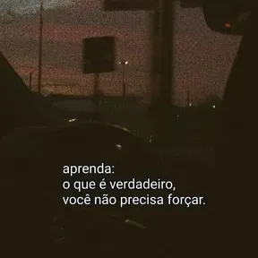 Fellipe Trem