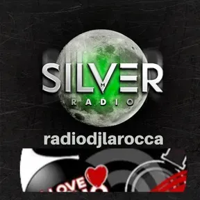 RADIO SILVER LA ROCCA