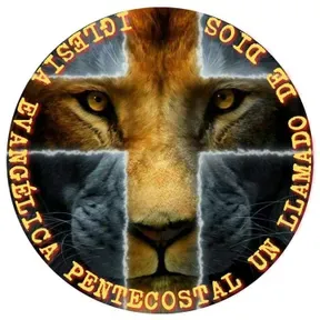 Un Lamado de Dios