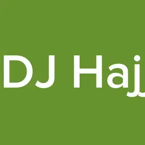 DJ Hajj
