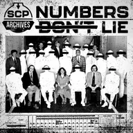 Number's Lie