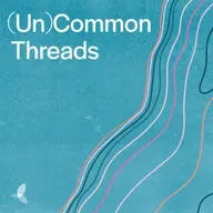 S1E1 - Radical Bridging & Belonging: A Path Forward for Societies in Crisis?