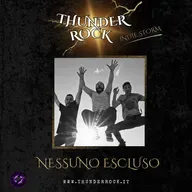 Indie Storm Interviste: Nessuno Escluso (2)