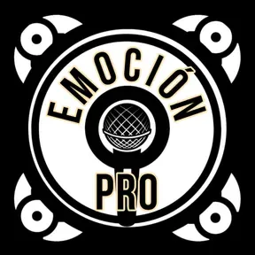 Emoción Pro